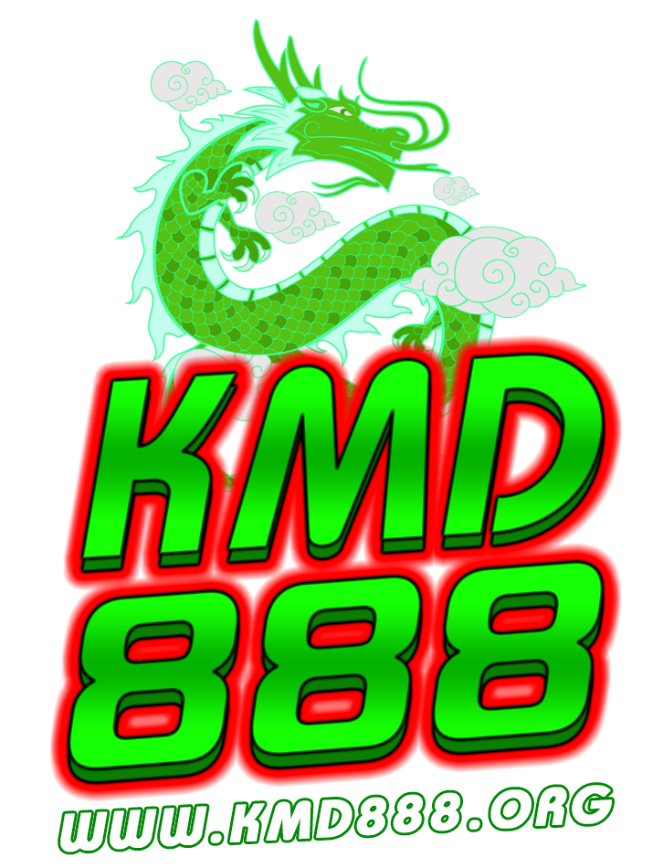 kmd888